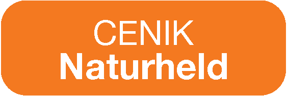 Alustar cenik 2026
