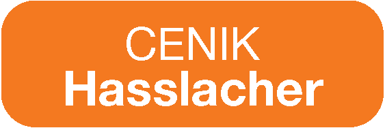 Duofalz cenik 2026