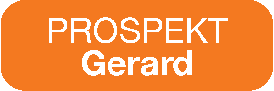 OA_Mailing_580x220px_prospekt-gerard3