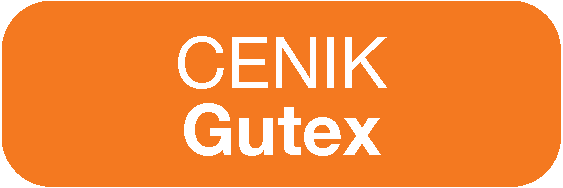 Cenik 2026