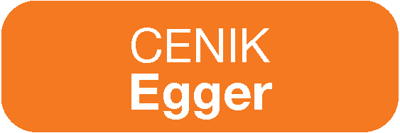 Prefa cenik 2026