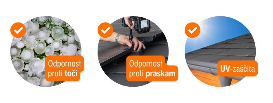 OA mailing grafike  slike  bannerji 2026 itd (6)